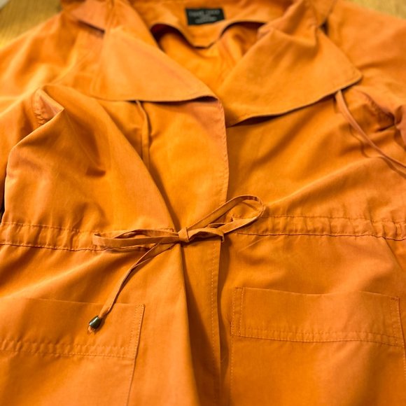 Love Tree womens jacket, size Large - Picture 2 of 4